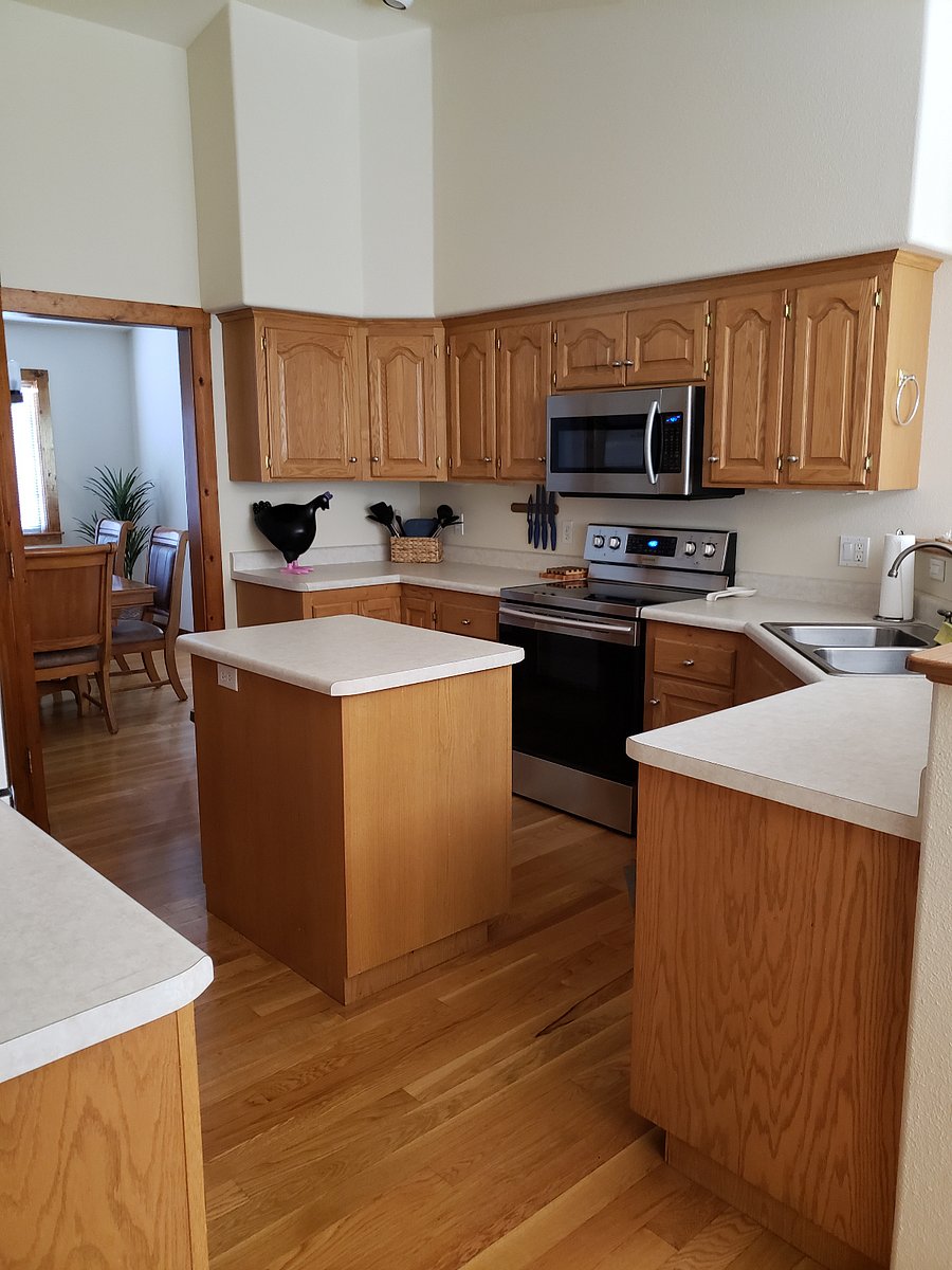 Furnished Finder property 690744_1 photo 9