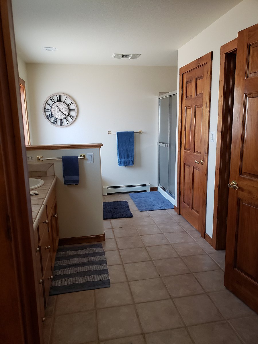 Furnished Finder property 690744_1 photo 6