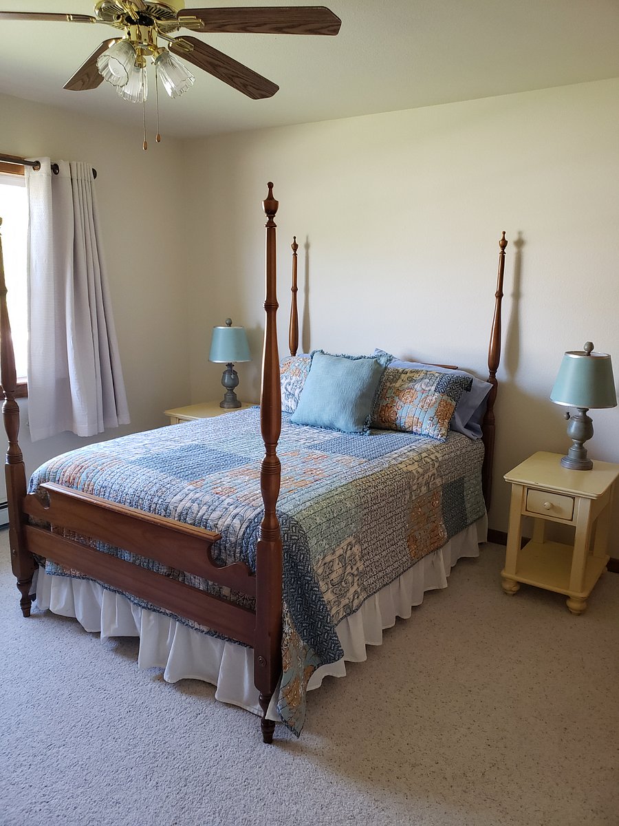 Furnished Finder property 690744_1 photo 3
