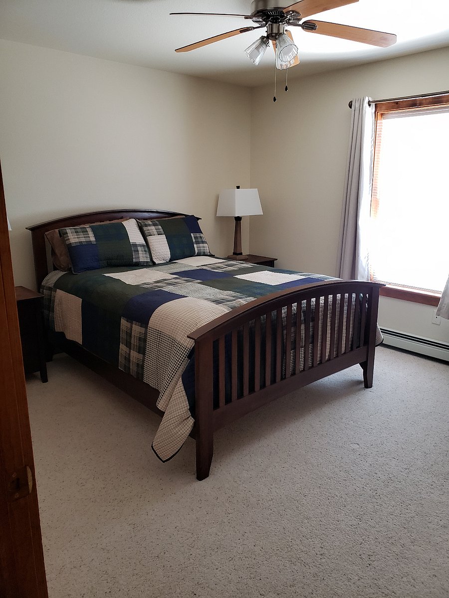 Furnished Finder property 690744_1 photo 4