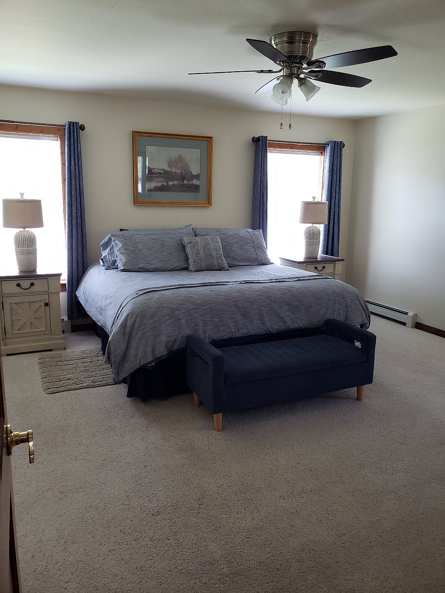 Furnished Finder property 690744_1 photo 5