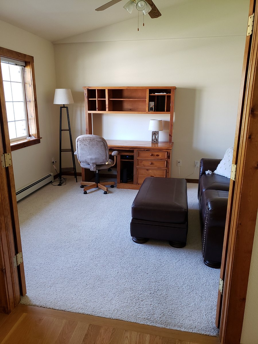 Furnished Finder property 690744_1 photo 11
