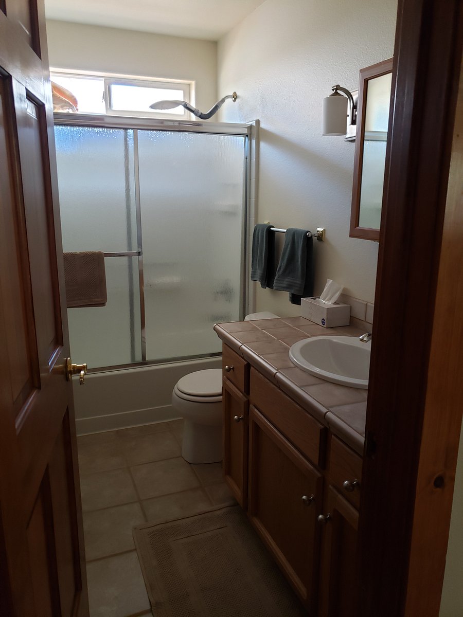 Furnished Finder property 690744_1 photo 10
