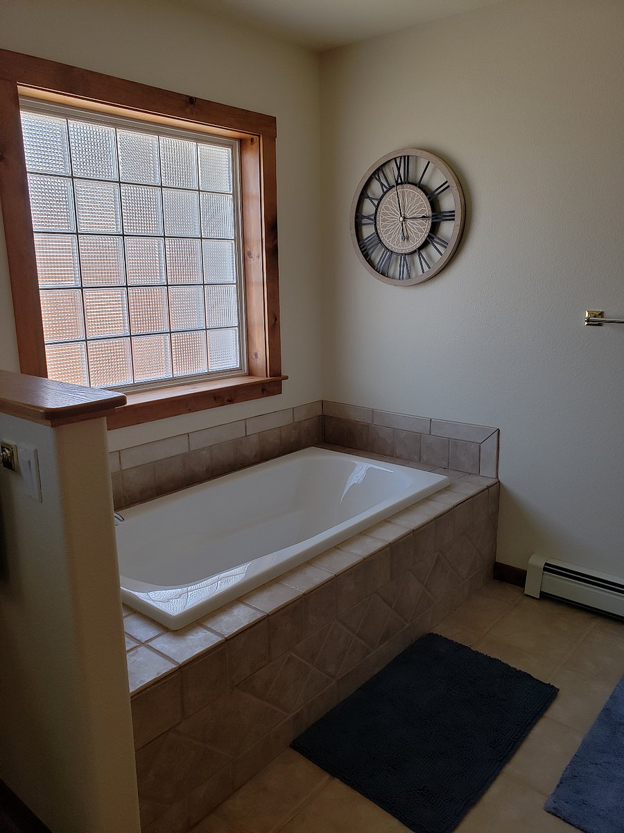 Furnished Finder property 690744_1 photo 7