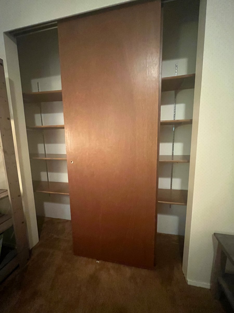 Furnished Finder property 690756_1 photo 3