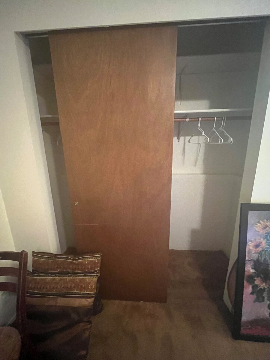 Furnished Finder property 690756_1 photo 4