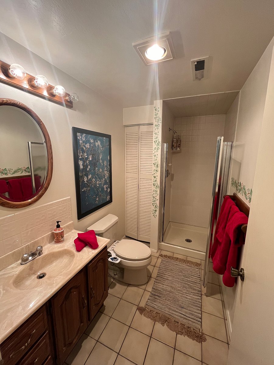 Furnished Finder property 690756_1 photo 5
