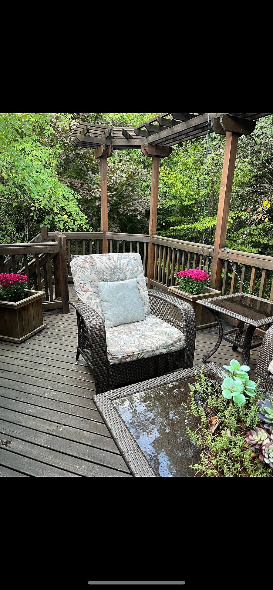 Furnished Finder property 690756_1 photo 7