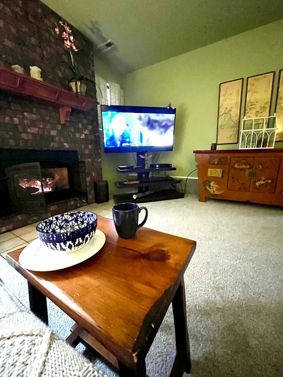 Furnished Finder property 690756_1 photo 12