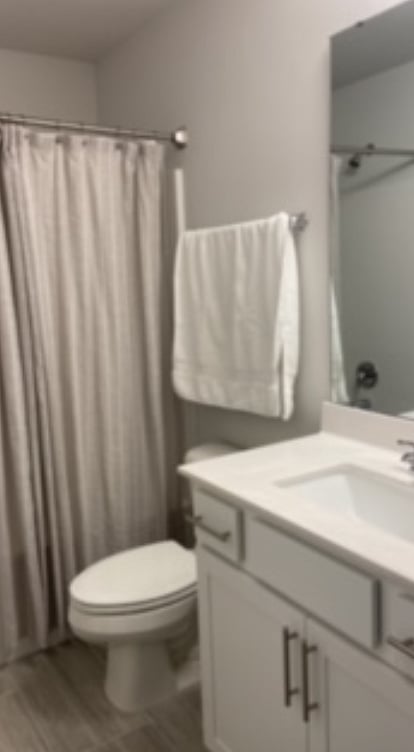 Furnished Finder property 690768_1 photo 5