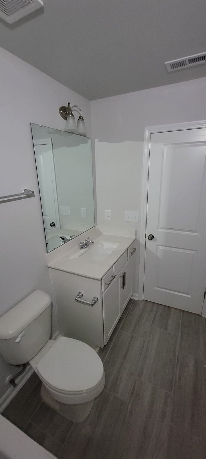 Furnished Finder property 690768_1 photo 6