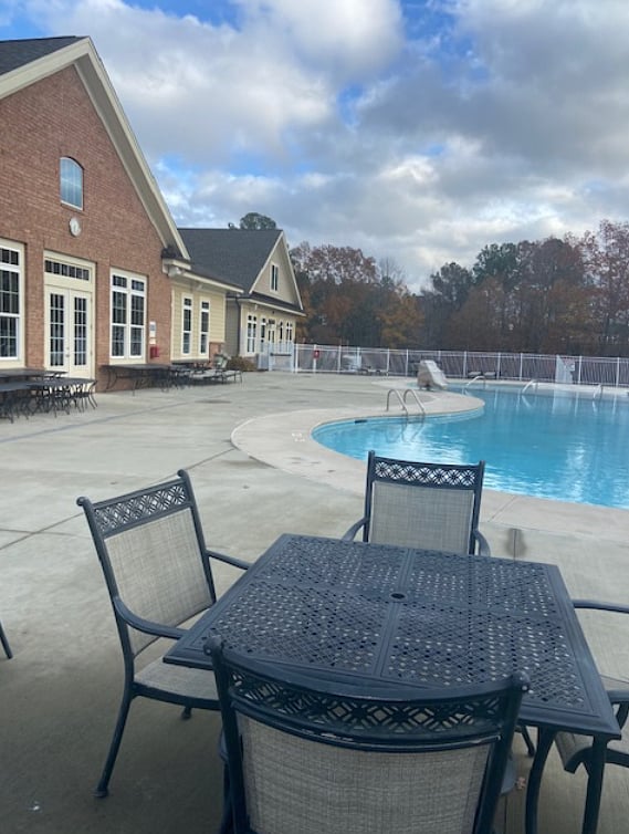 Furnished Finder property 690768_1 photo 10
