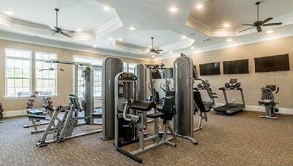 Furnished Finder property 690768_1 photo 7