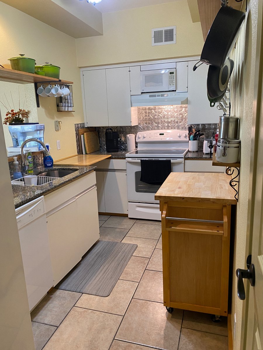 Furnished Finder property 690774_1 photo 5