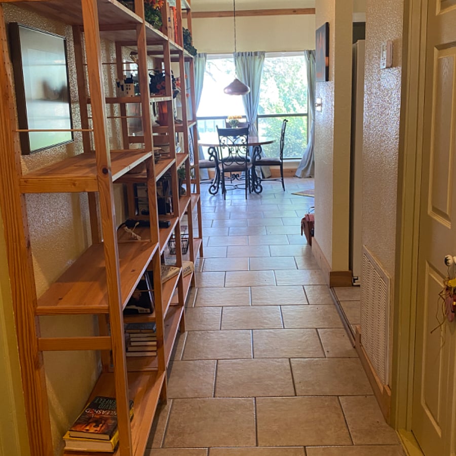 Furnished Finder property 690774_1 photo 9