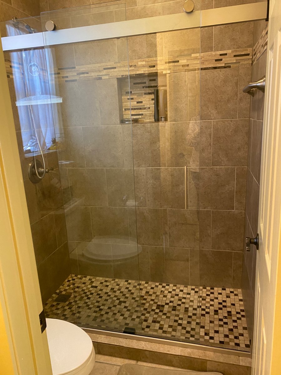 Furnished Finder property 690774_1 photo 8