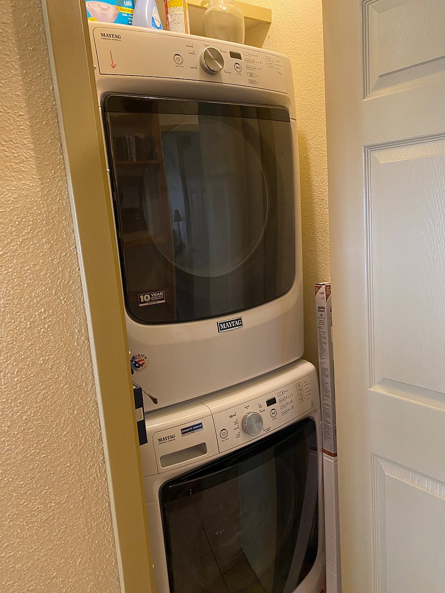 Furnished Finder property 690774_1 photo 14