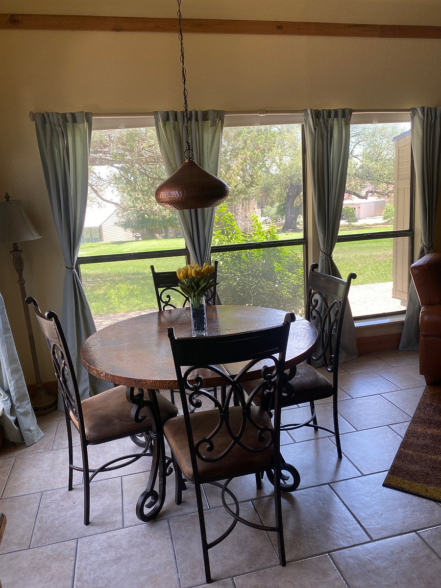 Furnished Finder property 690774_1 photo 15