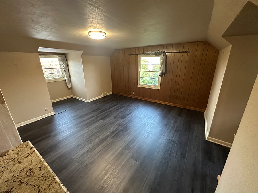 Furnished Finder property 690801_1 photo 3