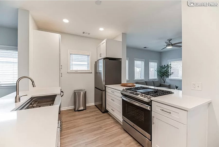 Furnished Finder property 690816_1 photo 6