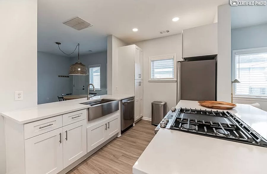Furnished Finder property 690816_1 photo 7