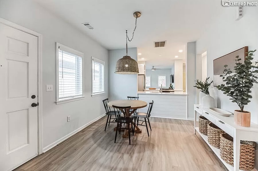 Furnished Finder property 690816_1 photo 9