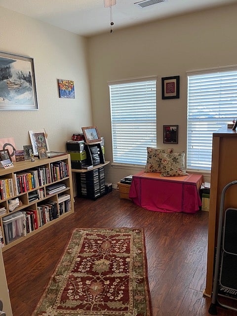 Furnished Finder property 690820_1 photo 12