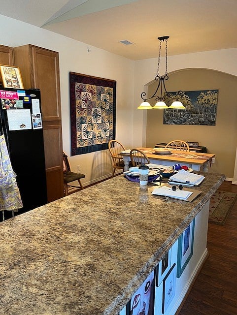 Furnished Finder property 690820_1 photo 5