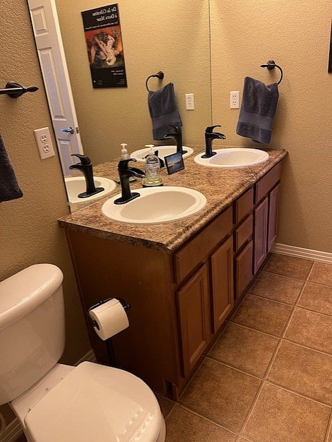 Furnished Finder property 690820_1 photo 17