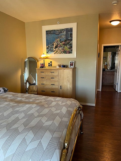 Furnished Finder property 690820_1 photo 11