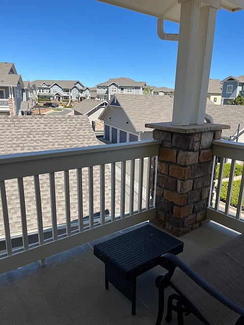 Furnished Finder property 690820_1 photo 23