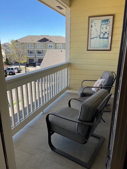 Furnished Finder property 690820_1 photo 22