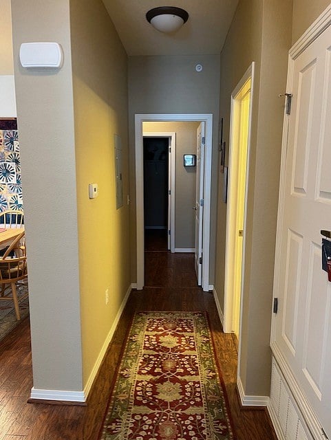 Furnished Finder property 690820_1 photo 7