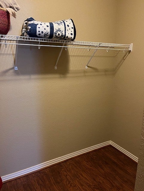 Furnished Finder property 690820_1 photo 16