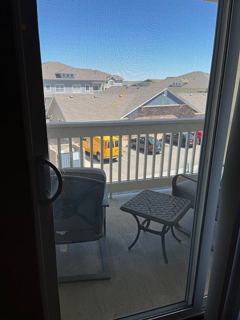 Furnished Finder property 690820_1 photo 21