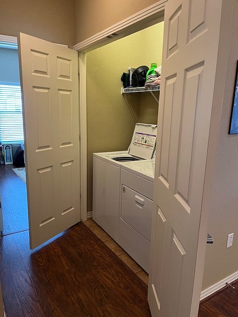 Furnished Finder property 690820_1 photo 20