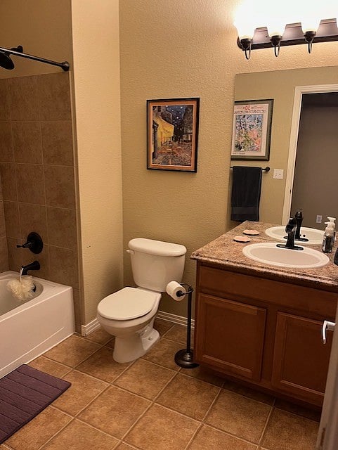 Furnished Finder property 690820_1 photo 18