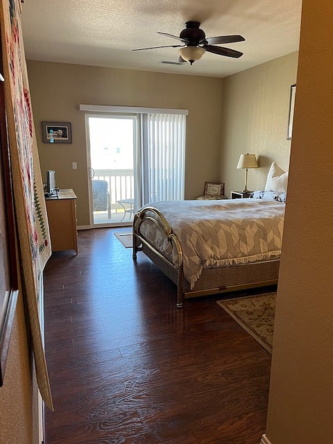 Furnished Finder property 690820_1 photo 8
