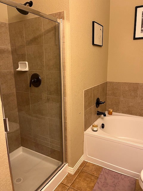 Furnished Finder property 690820_1 photo 19