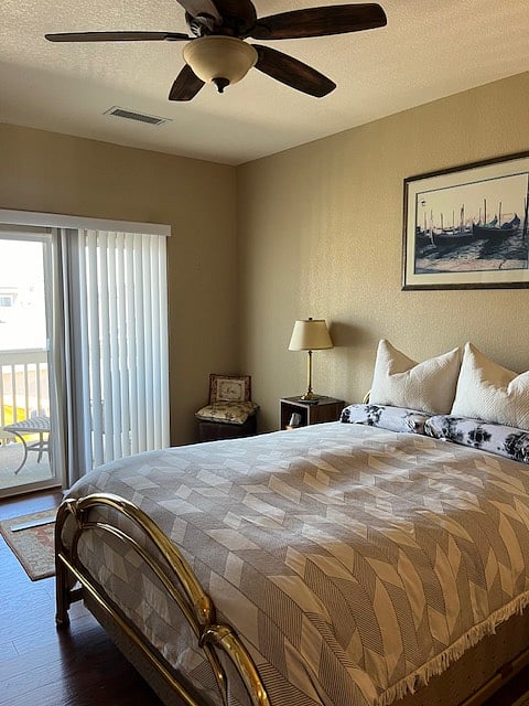 Furnished Finder property 690820_1 photo 10