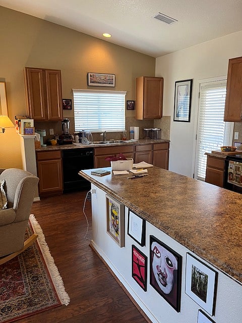 Furnished Finder property 690820_1 photo 6
