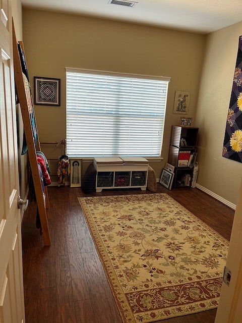 Furnished Finder property 690820_1 photo 13