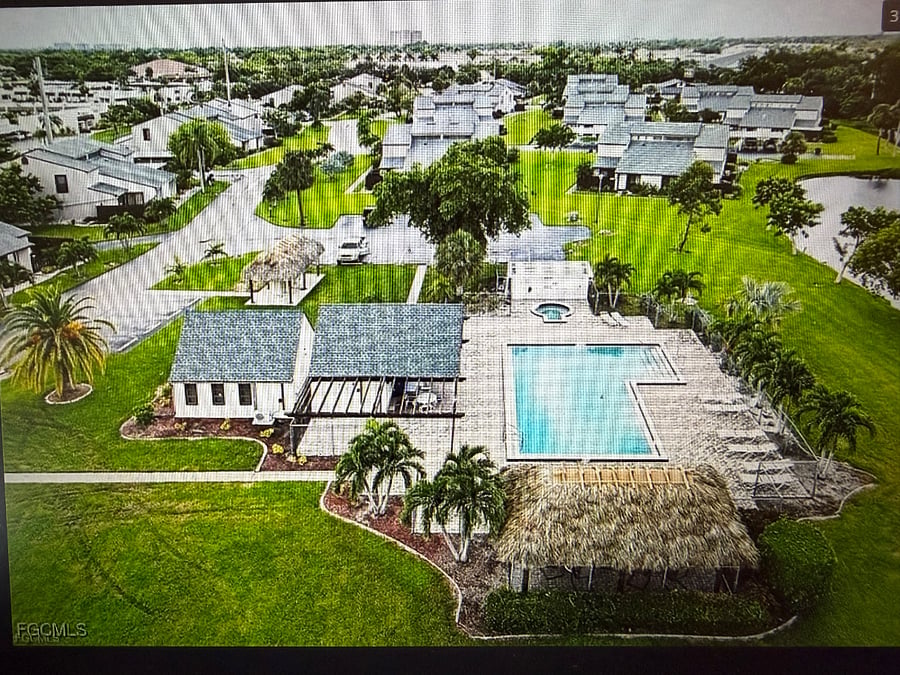 Furnished Finder property 690823_1 photo 14