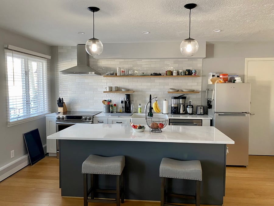 Furnished Finder property 690831_1 photo 1