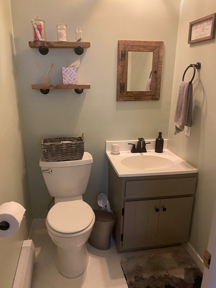 Furnished Finder property 690831_1 photo 9
