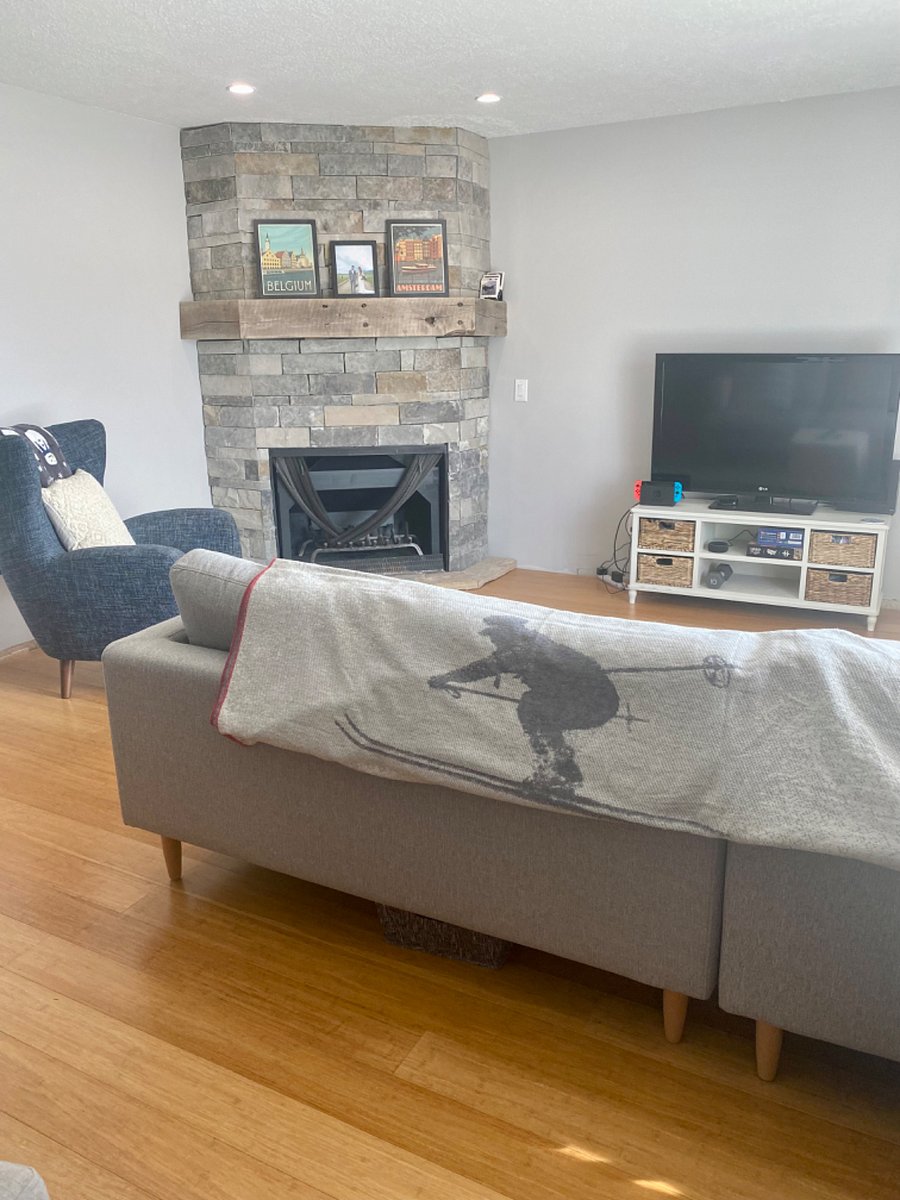 Furnished Finder property 690831_1 photo 4