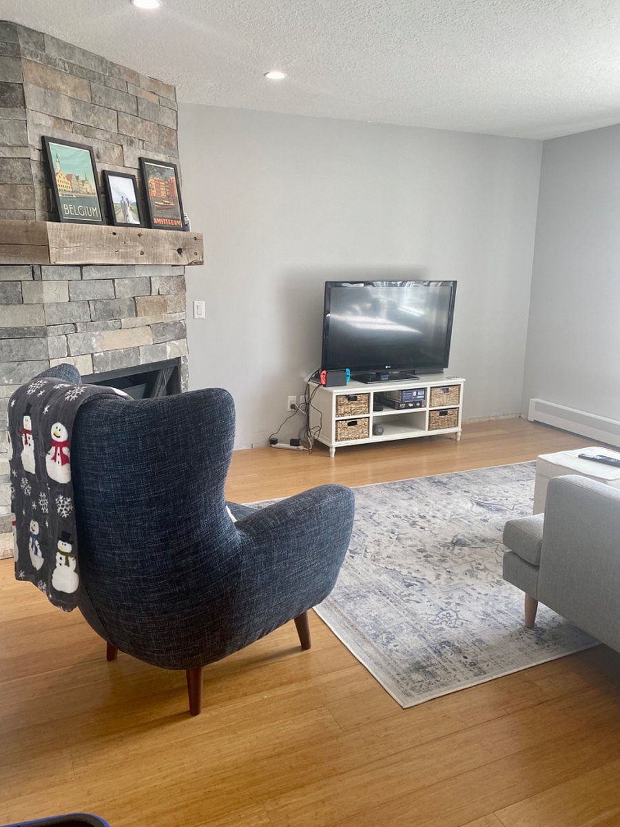 Furnished Finder property 690831_1 photo 2