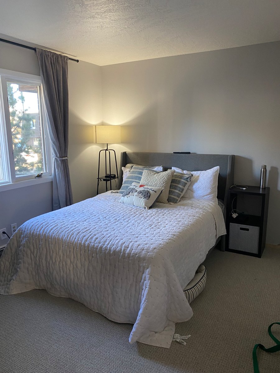 Furnished Finder property 690831_1 photo 5