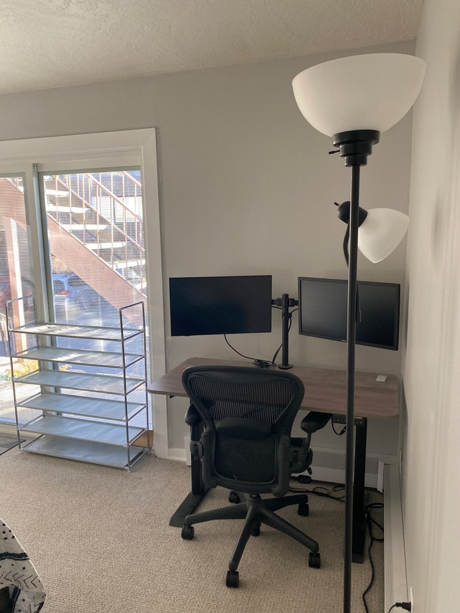 Furnished Finder property 690831_1 photo 8