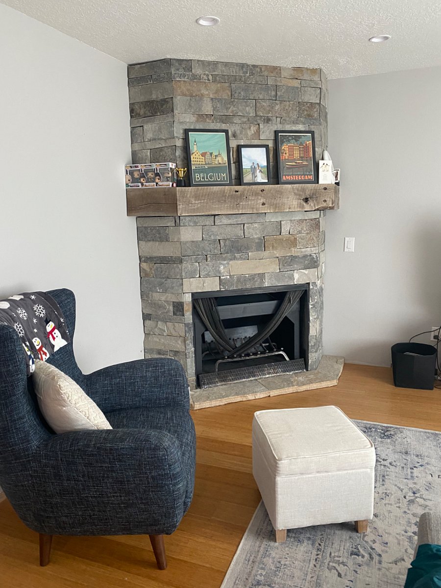 Furnished Finder property 690831_1 photo 3